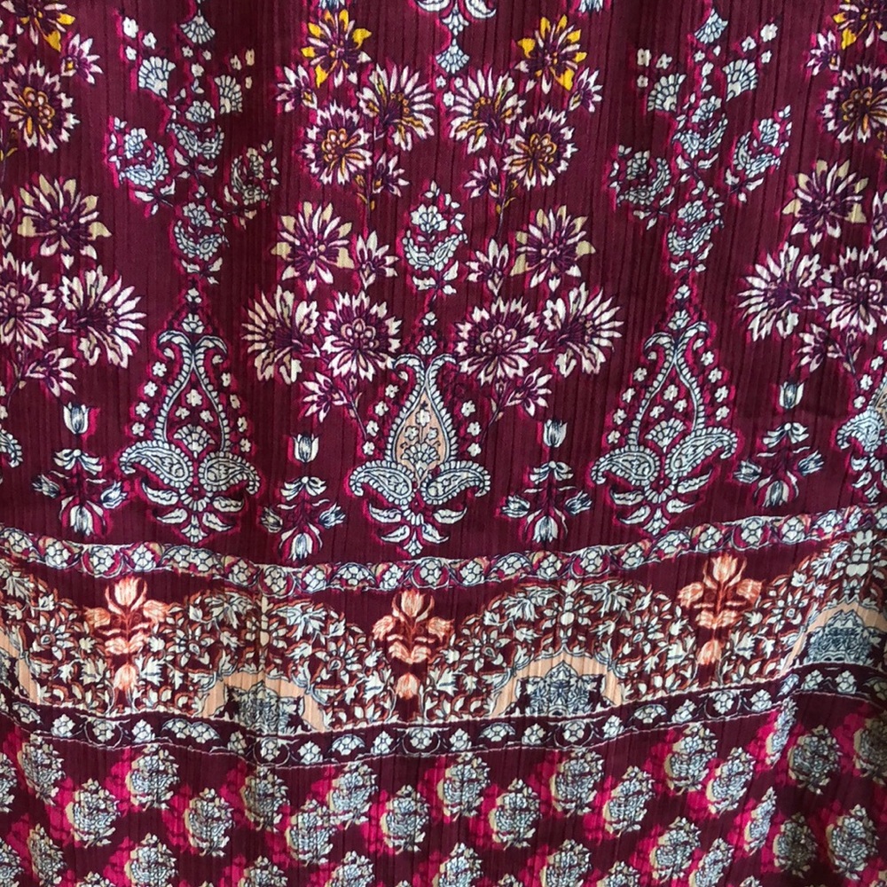 St John’s Bay Top - Picture 8 of 8